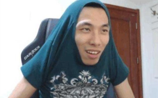 After you watch Xuxu Baobao’s videos, your phone…
