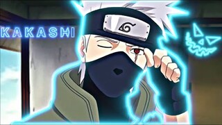 Kakashi Twixtor Clips 4k