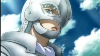 【补档】地上动漫锐评