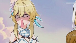 Sinonen: Are you still a human being?