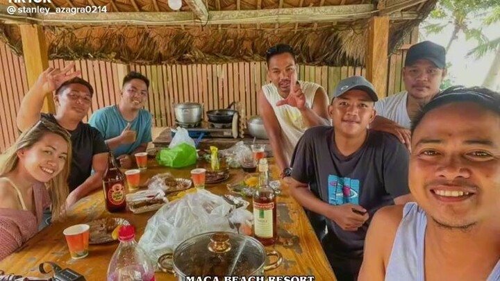 #tropa na maitim