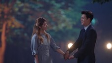 Suspicious Partners | Episode 20 | (Final) Hindi Dubbed | K-Drama Series
