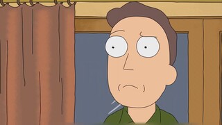 Setelah membius sang dewi, dia "jatuh cinta padamu" di tempat. Sang ibu bekerja lembur di tengah mal