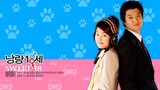 Sweet 18 E11 | RomCom | English Subtitle | Korean Drama