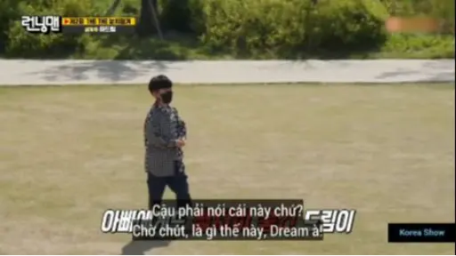 Running man Jihyo và Kwangsoo cặp chị em mất não #videogiaitri - Bilibili Running man Jihyo và Kwangsoo cặp chị em mất não #videogiaitri - Bilibili