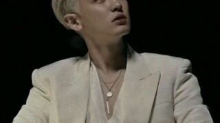 chanyeol