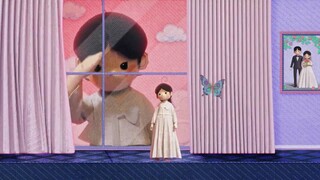 21. TITLE: The Story of Park' Marriage Contract/Tagalog Dubbed Episode 21 HD