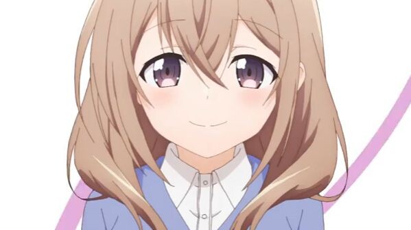 my tiny senpai epi 6