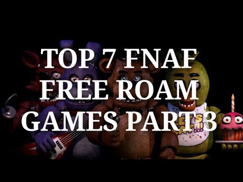 fnaf the finale free download