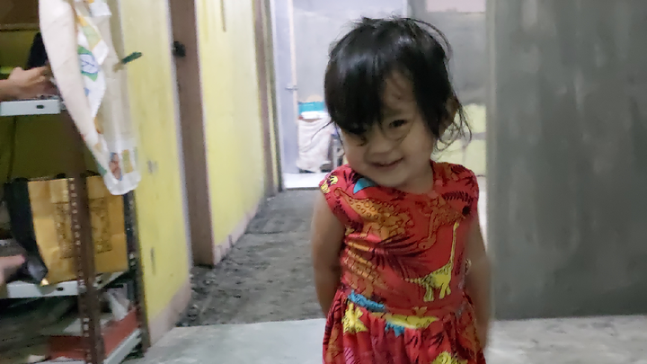 cuteness overload..🥰🥰😍😍🤩