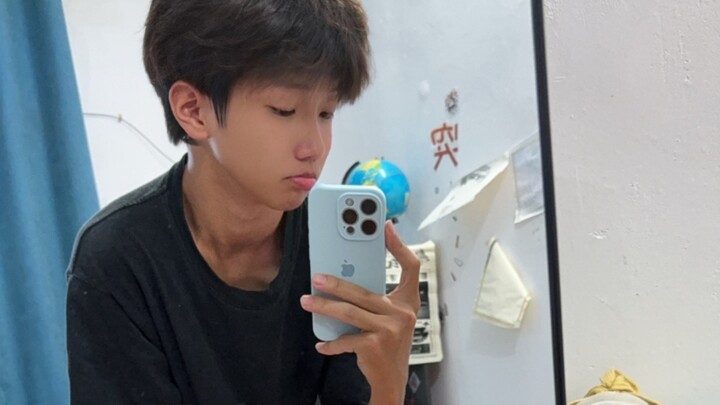 High School Boy Brother Dance Compilation