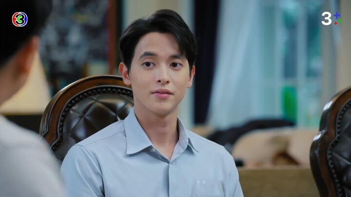 มาตาลลดา EP.11