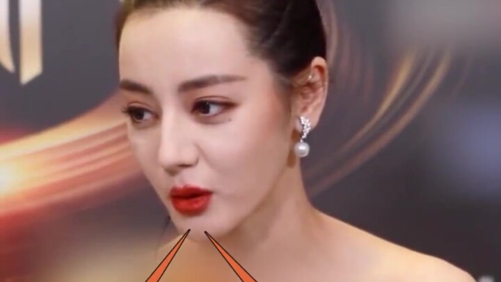 ไปให้เพื่อนซี้ขี้วีนที่เอาแต่ร้องไห้ฟูมฟายเรื่องความรักทั้งวันดูซะหน่อยสิ หวังจวี๋, ตี๋ลี่เร่อปา, หย