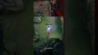 Gusion : Mass tolongg mass🗿#mobilelegends #mlbb #trending #mobilelegendsindonesia