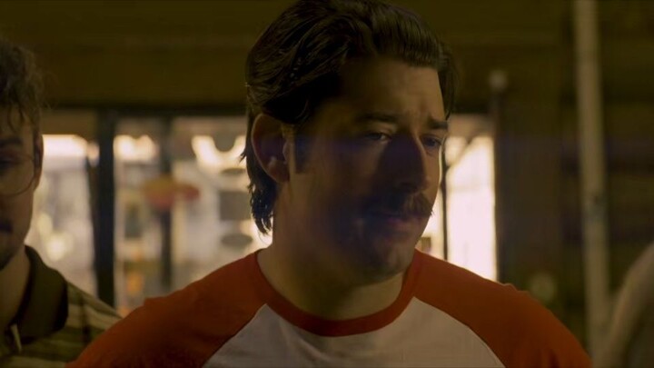 Snake Creek 2025