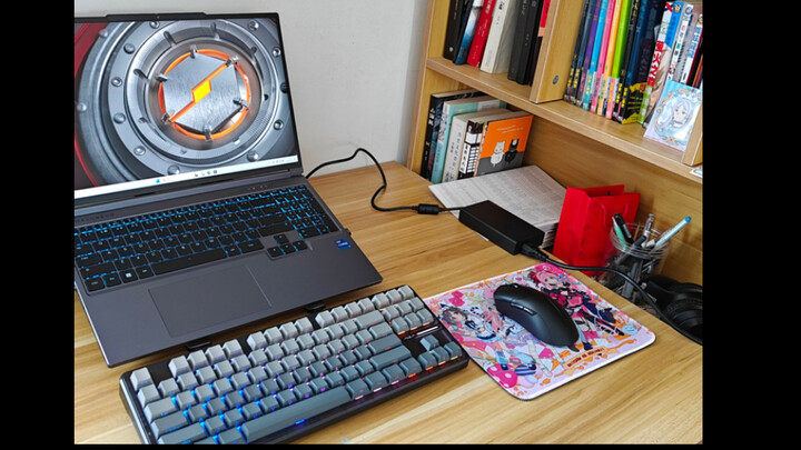 Máy tính mới là “cơ cách”, vậy thì đặt cược thôi!