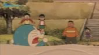 Doraemon Episode 314