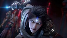 Akhirnya Season 6 Bahkan Season 7 Juga!!! Lin Dong Akhirnya Mengalahkan Lin Langtian Dan Makin OP