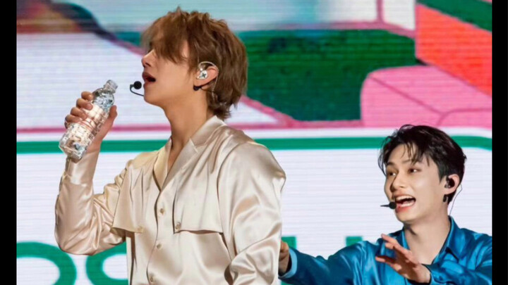 จวิ้น: เห็นการกดรีเฟรชก็เกิดปฏิกิริยาตอบสนองโดยอัตโนมัติ