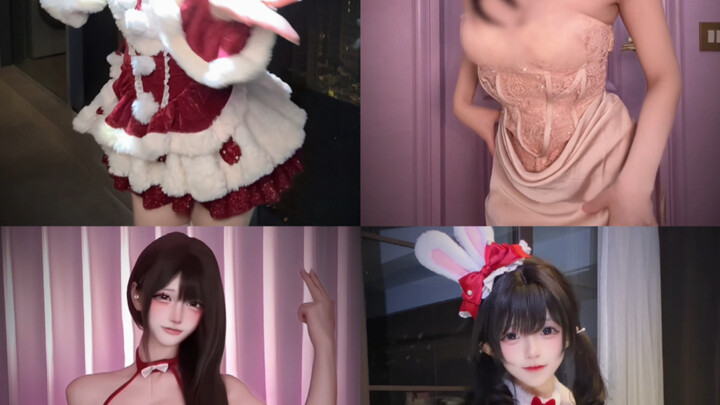 - ทั้งสี่คนแข็งแกร่งยิ่งกว่าเดิม!