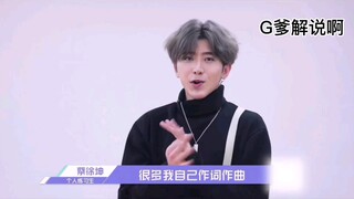 只因太美，但是是塞伯坦语言