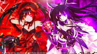 Nightcore - Astronomia (African Coffin Dance Techno Party Funeral Song)