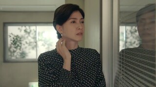 Mirai e no 10 Count (2022) Episode 9