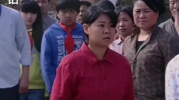 邪恶车厘子