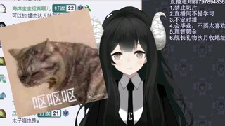 口 区
