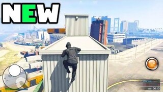 🔥Top 10 Best Parkour Games for Android