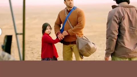 yeh fillm channel hai Mera is ko sports karo