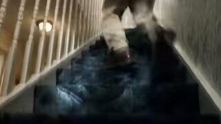 ตัดต่อละครเพลงแฮร์รี่ พอตเตอร์