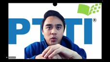 ADD MATH F5 PILIH ATUR CARA
