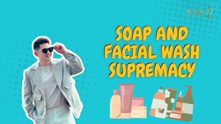 Paano nga ba maging gwapo? | Wish Ko Lang