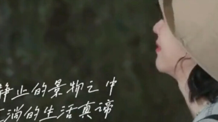อวี้เค่อเหวยร้องเพลงอะคูสติกจนทั้งฮอลล์สั่นสะเทือน