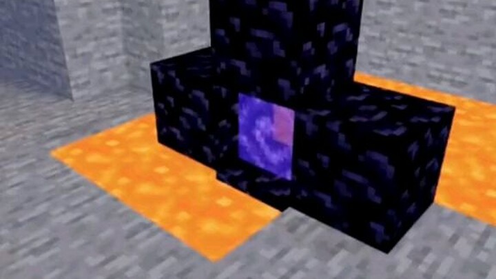 chs game như hack :))