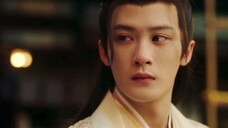 "Chang Xiangsi|Xiangliu" is a wait that will never end!