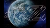 N°49 Mobile Suit Gundam ZZ