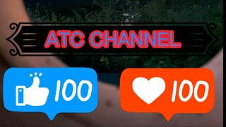 ATC CHANNEL