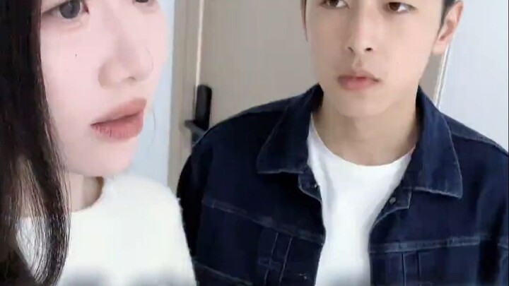 Bullying the weak is the ultimate sign of incompetence...