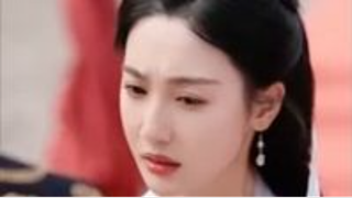 He Promised Her Forever But Married Another for PowerNow His Reg