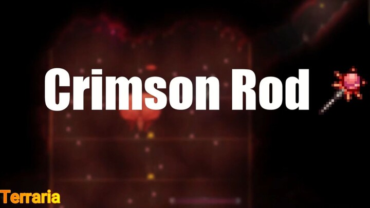 các loại vũ khí bị đánh giá thấp nhưng bạn vẫn nên sử dụng #game