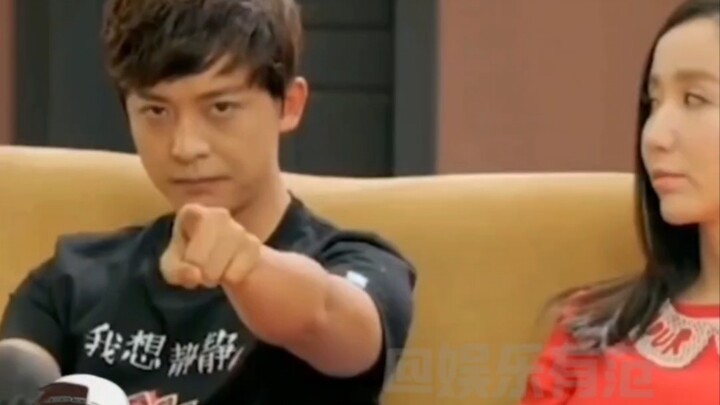 Pudong Airport will punish every procrastinator equally!