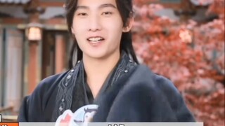 [Wu Lu Ke Escape] Một số tiêu chuẩn kép khoảng 64 ~