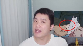 Saya langsung menyerah! Tak satu pun dari lima gadis penyihir adalah seorang gadis [Baca anime yang 