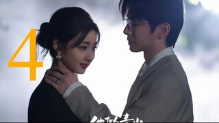Phim Ngắn Vietsub - Ngọc Sơn Khuynh Đảo - Phần 4