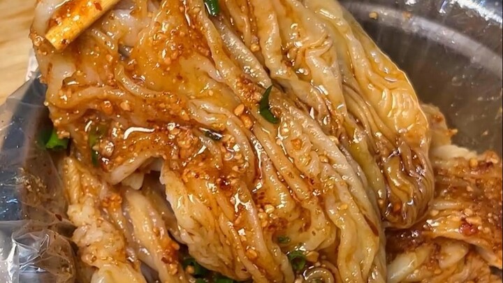 I’ve been craving this Enping rice noodle roll loaded with crushed peanuts for ages #EnpingRiceNoodl