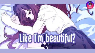 Nightcore - I'm Not Pretty #AnimeMusic