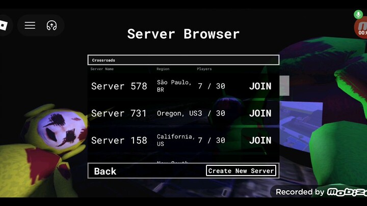 กูจะเอาคืนคนที่ทำกูในเกม roblox map slendytubbies