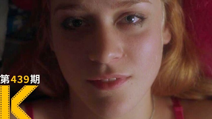 【ดูหนังยัง?】ก่อนจะกลายเป็นผู้ชาย เหตุโศกนาฏกรรมก็เกิดขึ้น สร้างจากเรื่องจริง “เด็กชายอย่าร้องไห้”